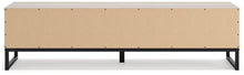 Load image into Gallery viewer, Socalle Storage Bench - Ego Home Furniture
