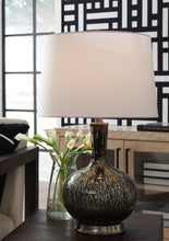 Load image into Gallery viewer, Tenslow Table Lamp - Ego Home Furniture
