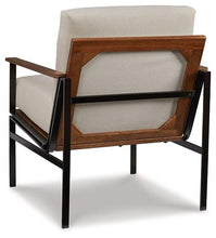 Load image into Gallery viewer, Tilden Accent Chair
