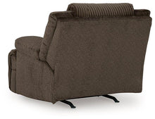 Load image into Gallery viewer, Top Tier Living Room Set - Ego Home Furniture

