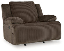 Load image into Gallery viewer, Top Tier Living Room Set - Ego Home Furniture

