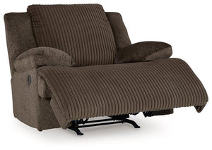Top Tier Living Room Set - Ego Home Furniture