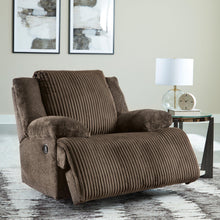 Load image into Gallery viewer, Top Tier Living Room Set - Ego Home Furniture
