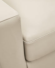 Load image into Gallery viewer, Treasure Trove Living Room Set - Ego Home Furniture
