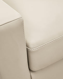 Treasure Trove Living Room Set - Ego Home Furniture