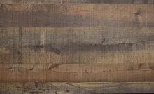 Load image into Gallery viewer, Trinell Bed with Storage
