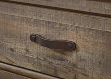 Load image into Gallery viewer, Trinell Nightstand - Ego Home Furniture
