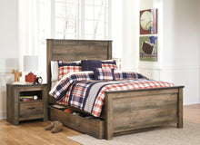 Load image into Gallery viewer, Trinell Youth Nightstand - Ego Home Furniture
