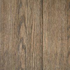 Tyler Creek Dining Table - Ego Home Furniture