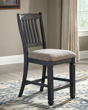 Load image into Gallery viewer, Tyler Creek Counter Height Bar Stool
