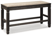Load image into Gallery viewer, Tyler Creek Counter Height Dining Set - Ego Home Furniture

