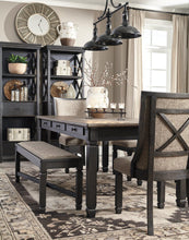 Load image into Gallery viewer, Tyler Creek Dining Table - Ego Home Furniture
