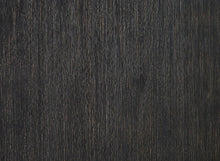 Load image into Gallery viewer, Tyler Creek Dining Server - Ego Home Furniture
