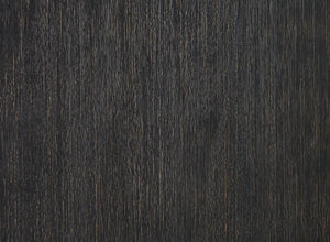 Tyler Creek Dining Table - Ego Home Furniture