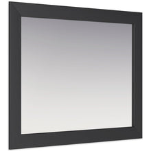 Load image into Gallery viewer, Vertani Dresser and Mirror - Ego Home Furniture
