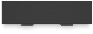 Vertani Dresser and Mirror - Ego Home Furniture