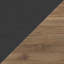 Load image into Gallery viewer, Vertani Dresser and Mirror - Ego Home Furniture
