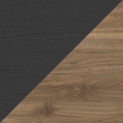Vertani Dresser - Ego Home Furniture