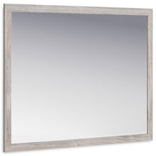 Load image into Gallery viewer, Vessalli Dresser and Mirror - Ego Home Furniture
