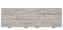 Load image into Gallery viewer, Vessalli Dresser and Mirror - Ego Home Furniture
