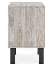 Load image into Gallery viewer, Vessalli Bed with Extensions - Ego Home Furniture
