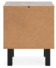 Load image into Gallery viewer, Vessalli Bed with Extensions - Ego Home Furniture
