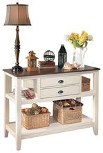Load image into Gallery viewer, Whitesburg Dining Set - Ego Home Furniture
