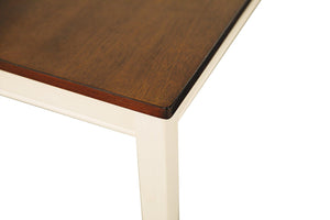 Whitesburg Dining Set - Ego Home Furniture