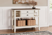 Load image into Gallery viewer, Whitesburg Dining Set - Ego Home Furniture
