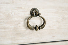 Load image into Gallery viewer, Willowton Dresser and Mirror - Ego Home Furniture
