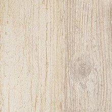 Load image into Gallery viewer, Willowton Dresser - Ego Home Furniture
