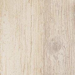 Willowton Dresser - Ego Home Furniture
