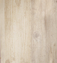 Load image into Gallery viewer, Willowton Dresser - Ego Home Furniture
