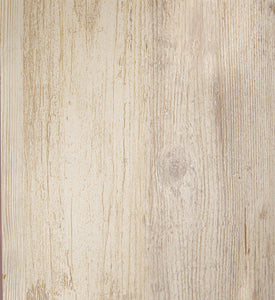 Willowton Dresser - Ego Home Furniture