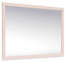 Load image into Gallery viewer, Wistenpine Dresser and Mirror - Ego Home Furniture
