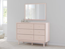 Load image into Gallery viewer, Wistenpine Bedroom Package - Ego Home Furniture
