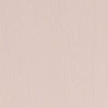 Load image into Gallery viewer, Wistenpine Dresser - Ego Home Furniture

