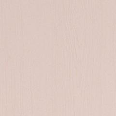 Wistenpine Dresser - Ego Home Furniture