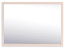 Load image into Gallery viewer, Wistenpine Dresser and Mirror - Ego Home Furniture
