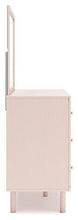 Load image into Gallery viewer, Wistenpine Bedroom Package - Ego Home Furniture
