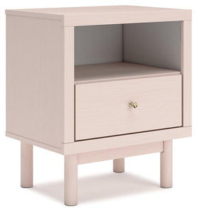 Wistenpine Bedroom Package - Ego Home Furniture