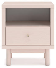 Load image into Gallery viewer, Wistenpine Bedroom Package - Ego Home Furniture
