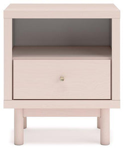 Wistenpine Bedroom Package - Ego Home Furniture