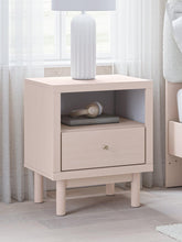 Load image into Gallery viewer, Wistenpine Bedroom Package - Ego Home Furniture
