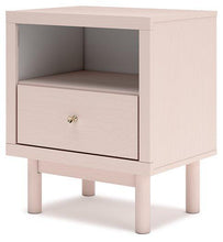 Load image into Gallery viewer, Wistenpine Bedroom Package - Ego Home Furniture
