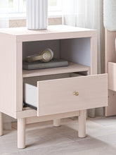 Load image into Gallery viewer, Wistenpine Bedroom Package - Ego Home Furniture
