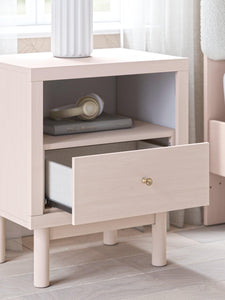 Wistenpine Bedroom Package - Ego Home Furniture