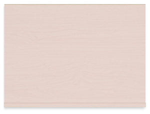 Wistenpine Bedroom Package - Ego Home Furniture
