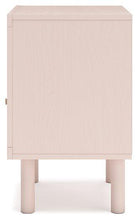 Load image into Gallery viewer, Wistenpine Bedroom Package - Ego Home Furniture
