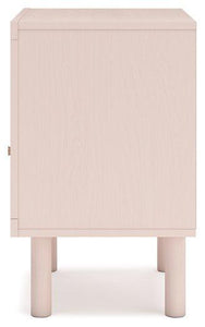 Wistenpine Bedroom Package - Ego Home Furniture
